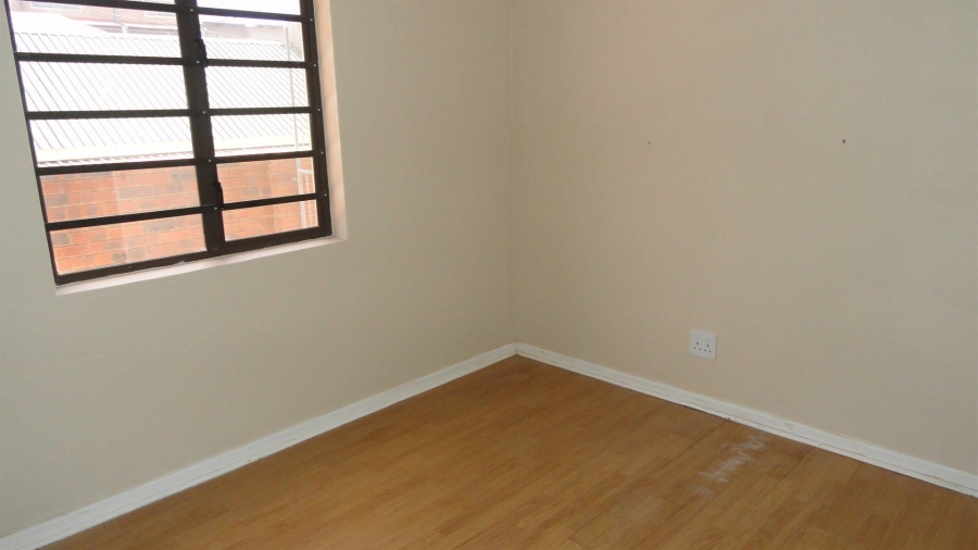 1 Bedroom Property for Sale in Die Bult North West